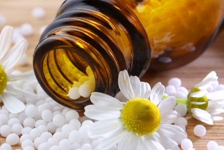 Happy Homeopathy Awareness Week!
