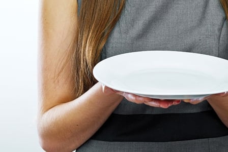Is Intermittent Fasting a Diet Craze or Legit Health Regimen?
